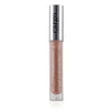 Essential Lip Gloss - # Sahara - 2.5ml/0.08oz