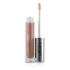 Essential Lip Gloss - # Sahara - 2.5ml/0.08oz