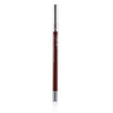 Swimmables Lip Pencil - # Moscow - 1.04g/0.03oz