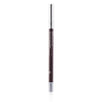 Swimmables Lip Pencil - # Zurich - 1.04g/0.03oz
