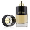 Simply Eau De Parfum Spray - 60ml/2oz