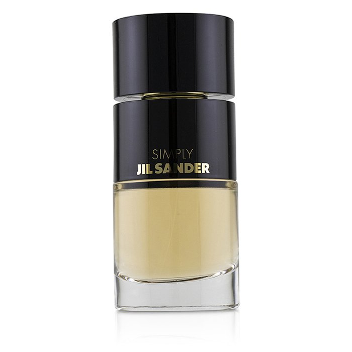 Simply Eau De Parfum Spray - 60ml/2oz