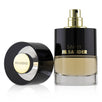 Simply Eau De Parfum Spray - 40ml/1.35oz