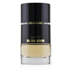 Simply Eau De Parfum Spray - 40ml/1.35oz