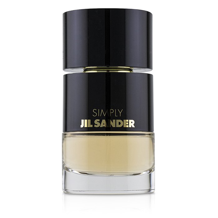 Simply Eau De Parfum Spray - 40ml/1.35oz