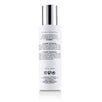 Bright Biotic Dark Spot Minimizing Serum - 50ml/1.7oz