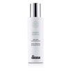 Bright Biotic Dark Spot Minimizing Serum - 50ml/1.7oz