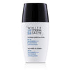 365 White Uv Screen Spf 50 - 30ml/1oz