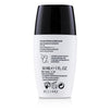 365 White Uv Screen Spf 50 - 30ml/1oz