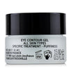 Eye Contour Gel (unboxed) - 15ml/0.5oz