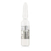 Specific Treatments 2 Ampoules Collagene Marin (light Yellow) - Salon Product - 10x3ml/0.1oz