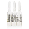 Specific Treatments 2 Ampoules Collagene Marin (light Yellow) - Salon Product - 10x3ml/0.1oz