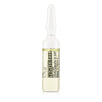 Specific Treatments 2 Ampoules Complexe Vitamine A&e (oily Yellow) - Salon Product - 10x3ml/0.1oz