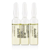 Specific Treatments 2 Ampoules Complexe Vitamine A&e (oily Yellow) - Salon Product - 10x3ml/0.1oz