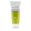 Snail Foam Cleansing - 100ml/3.38oz