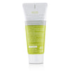 Snail Foam Cleansing - 100ml/3.38oz