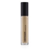 Flawless Fusion Ultra Longwear Concealer - # 2w (light With Warm Undertones) - 7ml/0.23oz