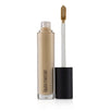 Flawless Fusion Ultra Longwear Concealer - # 2w (light With Warm Undertones) - 7ml/0.23oz