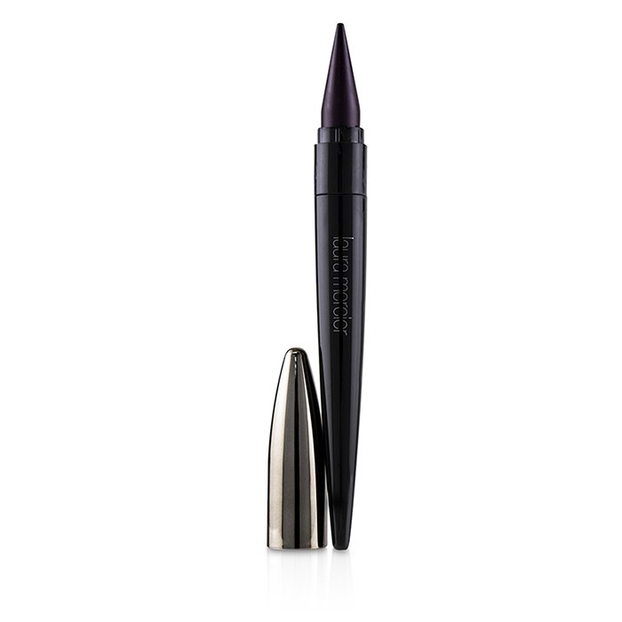 Kajal D'orient Eyeliner - Vino - 1.5g/0.05oz