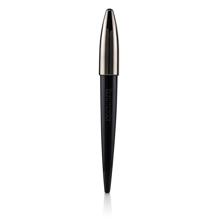 Kajal D'orient Eyeliner - Vino - 1.5g/0.05oz
