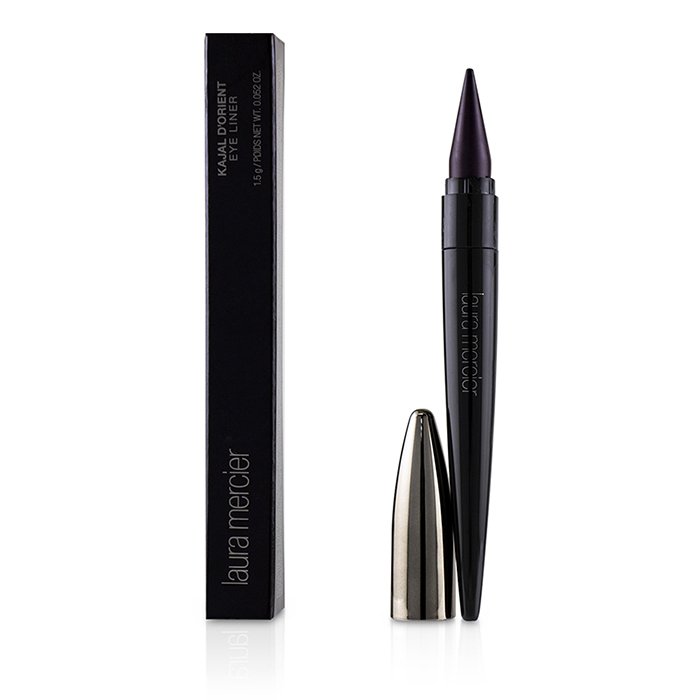 Kajal D'orient Eyeliner - Vino - 1.5g/0.05oz