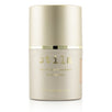 Stay All Day Foundation - # Medium - 30ml/1oz