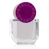 Pop Eau De Parfum Spray - 30ml/1oz