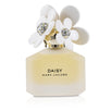 Daisy Eau De Toilette Spray (anniversary Edition) - 50ml/1.7oz