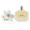 Daisy Eau De Toilette Spray (anniversary Edition) - 50ml/1.7oz