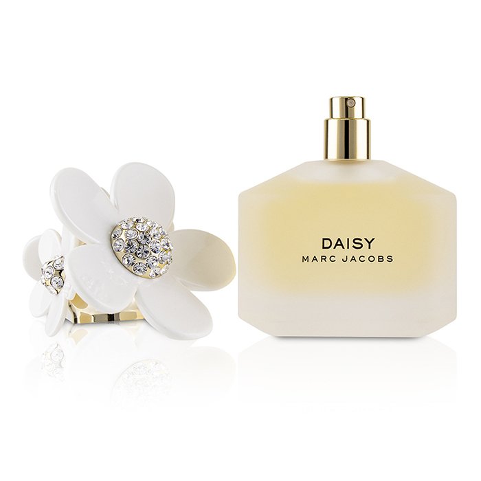 Daisy Eau De Toilette Spray (anniversary Edition) - 50ml/1.7oz