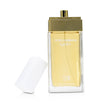 Light Blue Sun Eau De Toilette Spray - 100ml/3.3oz