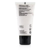 Phyto-peeling With Seaweed - 50ml/1.7oz