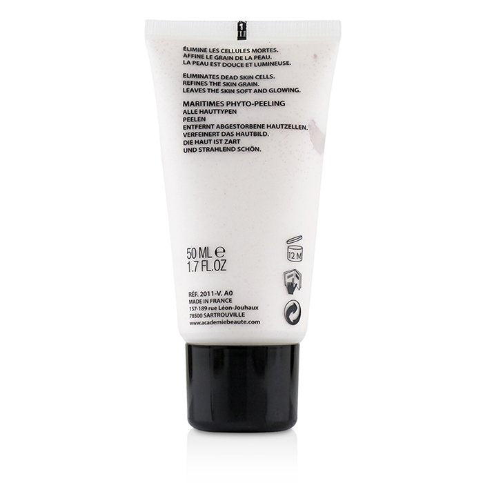 Phyto-peeling With Seaweed - 50ml/1.7oz