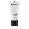 Phyto-peeling With Seaweed - 50ml/1.7oz