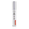De-puff Eye Treatment - 15ml/0.51oz