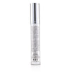 De-puff Eye Treatment - 15ml/0.51oz