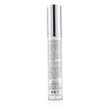 Firming Eye Cream - 15ml/0.51oz