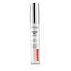 Firming Eye Cream - 15ml/0.51oz