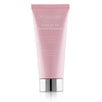 Rose De Vie Cream Cleanser - 100ml/3.4oz