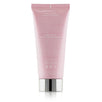 Rose De Vie Cream Cleanser - 100ml/3.4oz