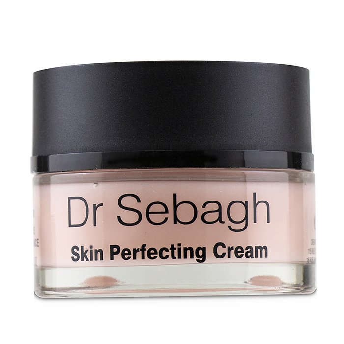 Skin Perfecting Cream - 50ml/1.7oz