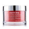 Supreme Restructuring, Lifting & Firming Body Cream - 200ml/6.8oz