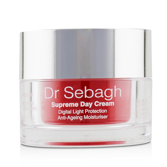 Supreme Day Cream - 50ml/1.7oz