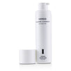 Foaming Cleanser - 90ml/3.04oz