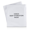 Deep Hydration Mask - 4x25g/0.88oz