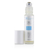 Blemish Gel - 10ml/0.34oz