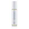 Blemish Gel - 10ml/0.34oz