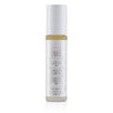 Lifting Eye Gel - 10ml/0.34oz