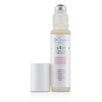 Lifting Eye Gel - 10ml/0.34oz