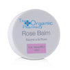 Rose Balm - 10g/0.35oz